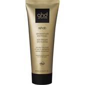 ghd - Haarprodukte - Rehab Advanced Split End Therapy