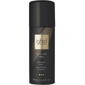 ghd - Haarproducten - Final Shine Spray