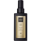 ghd - Hårprodukter - Sleek Talker