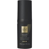 ghd - Hårprodukter - Smooth & Finish Serum