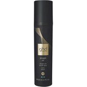 ghd - Hair products - Straight On Straight & Smooth Spray