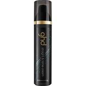 ghd - Hiustuotteet - Straight & Tame Cream