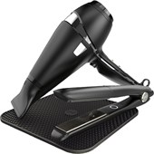 ghd - Haarstyler - Dry & Style Gift Set