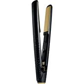 ghd - Hårstyler - Gold Classic Styler