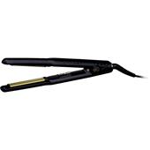 ghd - Hair styling tools - Gold Mini Styler