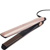 ghd - Hair styling tools - Gold Professional Iconic Styler