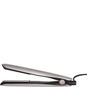 ghd - Haarstyler - Gold Styler