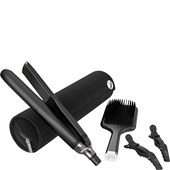 ghd - Haarstyler - Healthier Styling Gift Set
