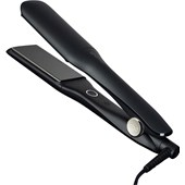 ghd - Alisadores - Max Styler