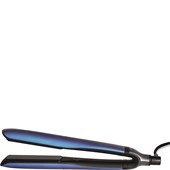 ghd - Hiustenmuotoiluvälineet - Platinum Styler