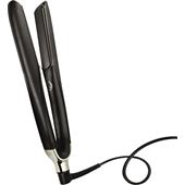ghd - Hårstyler - Platinum Styler Black
