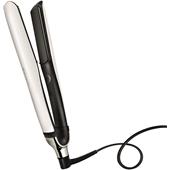 ghd - Hairstyler - Platinum Styler White