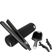 ghd - Haarstyler - Smooth Styling Gift Set
