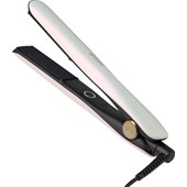 ghd - Haarstyler - iridescent white Gold® Styler