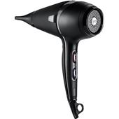 ghd - Haartrockner - Air Professional Hairdryer