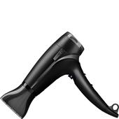 ghd - Hårfön - Aura Hairdryer