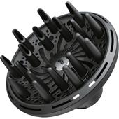 ghd - Secadores de pelo - Diffusor