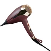 ghd - Hair dryer - Helios Hair Dryer