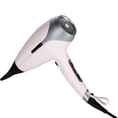 ghd - Haartrockner - Rosa Helios® Haartrockner