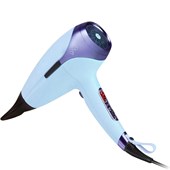 ghd - Hair dryer - Helios® Hair dryer Pastel Blue