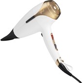 ghd - Haartrockner - Iridescent white Helios® Haartrockner