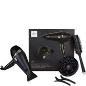 ghd - Asciugacapelli - Kit per l'asciugatura dei capelli Professional
