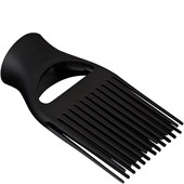 ghd - Hiustenkuivaaja - for Helios® hiustenkuivain Comb Nozzle