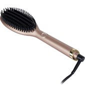 ghd - Hot Brushes - Glide Hot Brush Sun-kissed Bronze