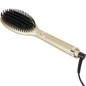 ghd - Hot Brushes - Grand-Luxe Glide Hot Brush