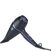 ghd - Nocturne - Air Hairdryer