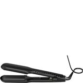 ghd - Nocturne - Contour Professional Crimper