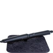 ghd - Nocturne - Curve Wand Gift Set