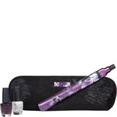 ghd - Nocturne - Platinum Styler Gift Set