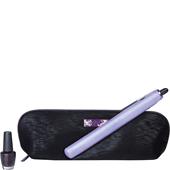 ghd - Nocturne - V Gold Styler Gift Set