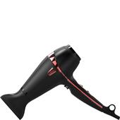 ghd - Pink Blush - Air Hairdryer