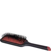 ghd - Pink Blush - Paddle Brush