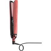 ghd - Pink Blush - Platinum Styler