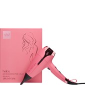 ghd - Pink Collection - Helios® Haartrockner