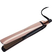 ghd - Royal Dynasty Collection - Platinum + Professional Smart Styler