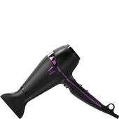 ghd - Wanderlust - Air Hairdryer