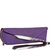ghd - Wanderlust - Platinum Tropic Sky Styler