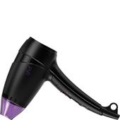 ghd - Wanderlust - Travel Hairdryer