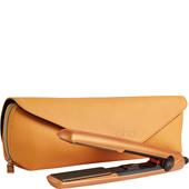 ghd - Wanderlust - V Gold Amber Sunrise Styler