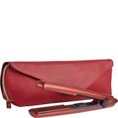 ghd - Wanderlust - V Gold Ruby Sunset Styler