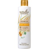 herbaflor - Szampon - Shampoo Repair