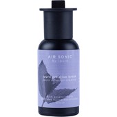 Ipuro - Air Sonic - Creative Break
