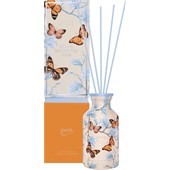 Ipuro - Classic Line - Limited Edition Butterfly Kiss