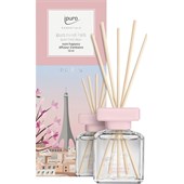 ipuro - Essentials by Ipuro - Europa Collection Sweet Paris