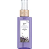 Ipuro - Essentials by Ipuro - Lavender Touch Room Spray