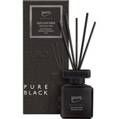 ipuro - Essentials by Ipuro - Pure Black